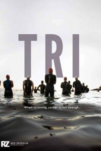 Tri (2016)