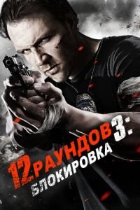 12 раундов 3: Блокировка (2015)