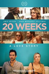 20 Weeks (2017)