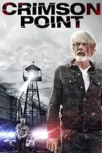   Кримсон Пойнт (2022)
