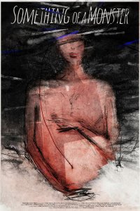 Какое-то чудовище (2025)